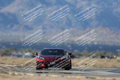 media/Nov-23-2025-Speed Ventures (Sun) [[88f20b6e61]]/6-Yellow Group/Session 1 (Turns 16 and 17 Exit)/